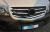 Mercedes-Benz Sprinter (13–) Накладки на решетку радиатора, нерж., 5 частей
