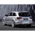 Комплект обвеса Nothelle для тюнинга Audi Q7